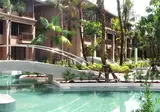 La Flora Khao Lak foto 17
