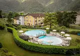 Hotel Garden Good Life foto 1