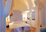 Astarte Suites foto 12