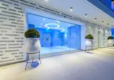 Hotel Tasia Maris Beach - adults only foto 8