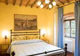 Villa Grassina foto 6