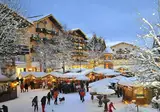 Krumers Post Hotel & Spa foto 9