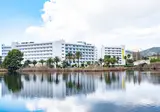 EIX Lagotel Holiday Resort foto 13
