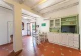 Villa Antonina foto 12