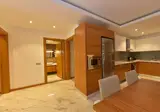 Jasmin Elite Residence foto 9