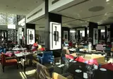 Sofitel Casablanca Tour Blanche foto 3