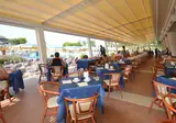 Savoy Beach Hotel & Thermal Spa foto 9