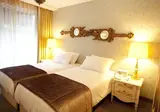 Hypnos Design Hotel foto 1