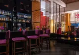 Sofitel Cairo Downtown Nile foto 3