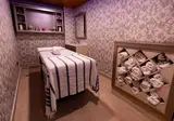 Antusa Design Hotel & Spa foto 26