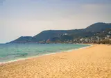 Fly & Go Ananea Kleopatra Beach foto 9