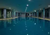 Azalia Hotel Balneo & Spa foto 9