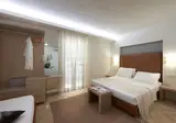 Akrogiali Beach Hotel foto 28