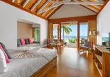 Kudafushi Resort & Spa foto 13