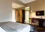 Elite Hotel Adlon foto 4