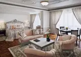 Palazzo Versace Dubai foto 28