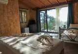 Symbola Oludeniz Beach foto 30