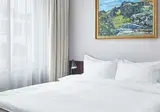 Hotel Holt foto 27