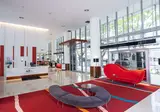 ibis Singapore on Bencoolen foto 6