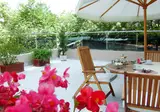 Best Hotel foto 26