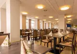 Inselhotel Rote Erde foto 9