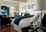 The House, Barbados, An Autograph Collection All–Inclusive Resort - Adults Only foto 2