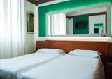 Jet Hotel, Sure Hotel Collection by Best Western foto 12