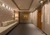 TUI Blue Barut Andiz foto 9
