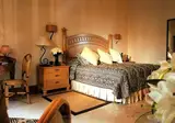 Grand Fiesta Americana Los Cabos All Inclusive Golf & Spa foto 2