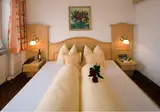 Hotel Eggerwirt foto 2