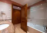 The Valentin Star Menorca Hotel foto 15