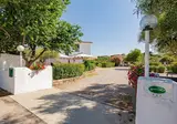 Hotel Mare Blue foto 27