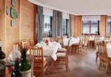 Das Alpenhaus Kaprun foto 11
