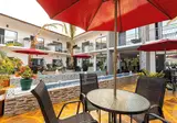 Canary Hotel & Spa foto 8