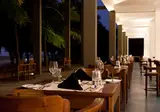 Jetwing Blue Hotel foto 25