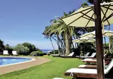 Hotel Cala Caterina foto 2