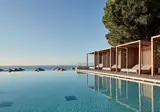 Esperos Village Blue & Spa - Adults Only foto 12