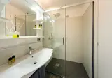 Il Tesoro Smart Suite & Spa foto 12