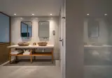 Zante Maris Suites - adults only foto 10