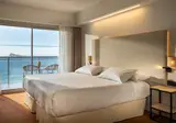 INNSiDE Costablanca foto 6