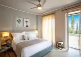 Searocks Exclusive Villas Resort Messinia foto 4