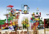 Coco Key Hotel & Water Park Resort foto 13