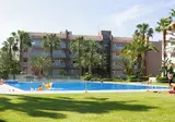 Ibersol Spa Aqquaria Suites foto 12