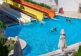 Armonia Holiday Village & Spa foto 29