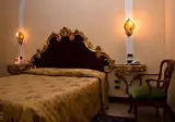 Hotel San Cassiano - Residenza d'Epoca Ca' Favaretto foto 24