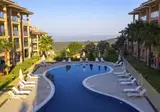 Unique Residence Hotel Golf & Spa (Ex. Wyndham Residences Kusadasi) foto 32