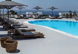 My Mykonos Boutique foto 1