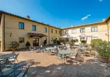 Relais Dell'Olmo foto 9