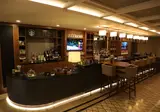 Holiday Inn Bursa - City Centre foto 8