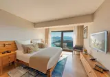 D Maris Bay foto 13